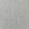 Thea-Chair-Callaloo-Cotton-Detail2