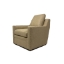 Fairgrove_Barrel_Swivel_Chair-34