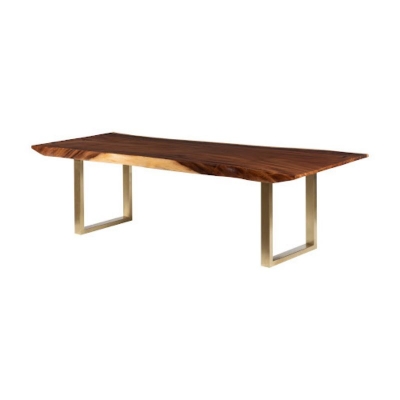  Live-Edge-Dinning-Table-Natural-34
