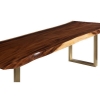  Live-Edge-Dinning-Table-Natural-34-Detail1