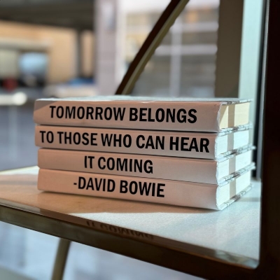 Tomorrow-David-Bowie-Quote-34