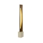 Shape-Floor-Lamp-Walnut-Base-34