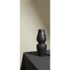 Ebano-Vase-Black-Roomshot1