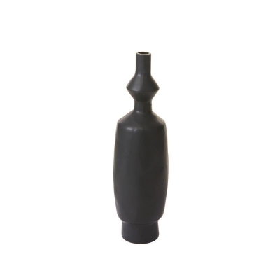 Oaxaca-Vase-Black-Front1
