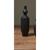 Oaxaca-Vase-Black-Front1