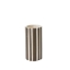 Yakahu-Vase-Short-Front1