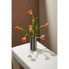 Yakahu-Vase-Short-Roomshot2