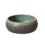 Lucena-Bowl-Large-34