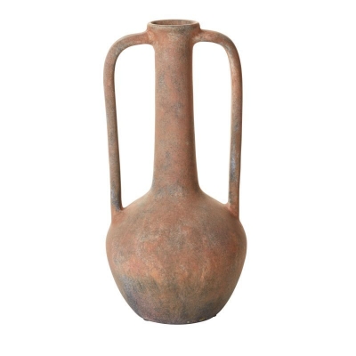Tupiza-Vase-Large-Front1