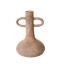 Tupiza-Vase-Medium-Front1