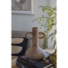 Tupiza-Vase-Medium-Roomshot1