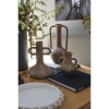 Tupiza-Vase-Medium-Roomshot2