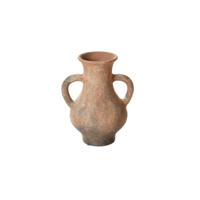 Tupiza-Vase-Small-Front1