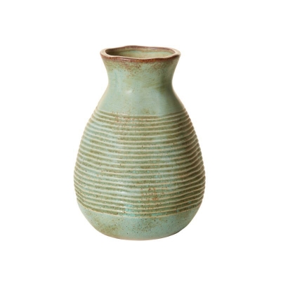 Caleta-Vase-Large-Front1