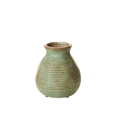 Caleta-Vase-Small-Front1