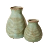 Caleta-Vase-Small-Front2