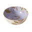 Parable-Bowl-Purple-34