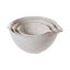 Plethora-Bowl-Small-34