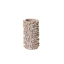 Zacala-Vase-Short-Front1