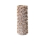 Zacala-Vase-Tall-34