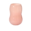 Tatum-Vase-Large-34