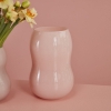 Tatum-Vase-Large-Roomshot1