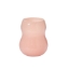 Tatum-Vase-Small-Front1
