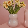 Tatum-Vase-Small-Roomshot1