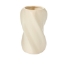 Florian-Vase-Large-Front1