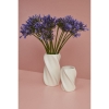Florian-Vase-Large-Roomshot2