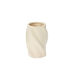 Florian-Vase-Small-Front1