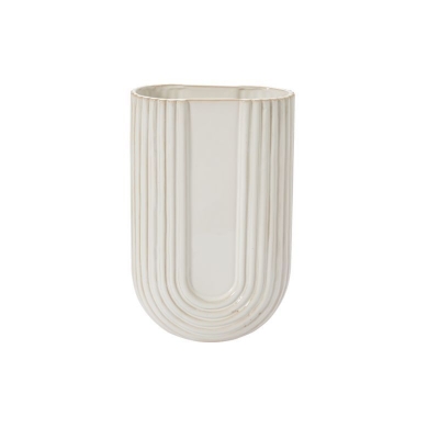 Eos-Vase-White-Front1
