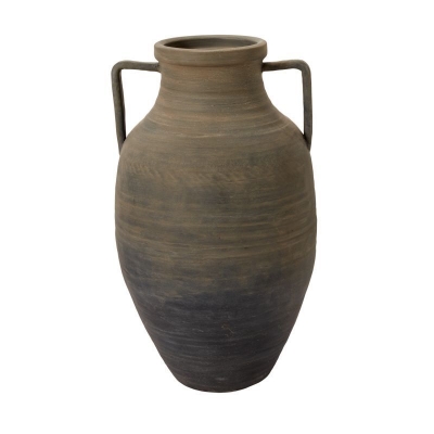 Alua-Vase-Small-Front1