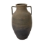 Alua-Vase-Small-Front1