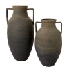 Alua-Vase-Small-Front2