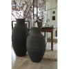 Alua-Vase-Small-Roomshot1