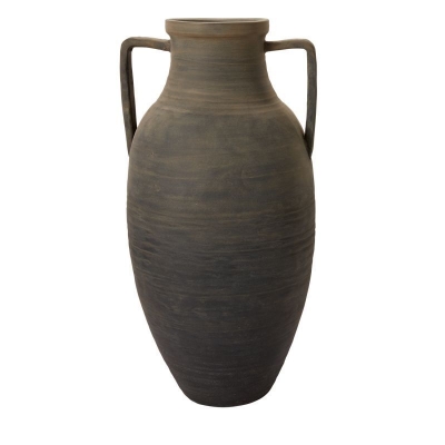 Alua-Vase-Large-Front1