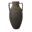 Alua-Vase-Large-Front1