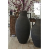 Alua-Vase-Large-Shot1