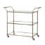 Wakefield-Bar-Cart-Antique-Brass-34