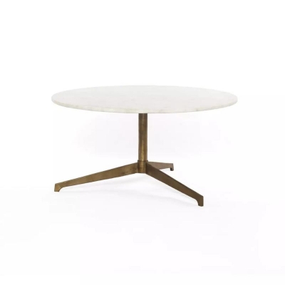 Helen-Cocktail-Table-White-Marble-34