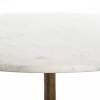 Helen-Cocktail-Table-White-Marble-Detail1