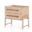 Rosedale-Nightstand-Yucca-Oak-34 