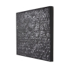 Stand-Out-Art-Black-Frame-34