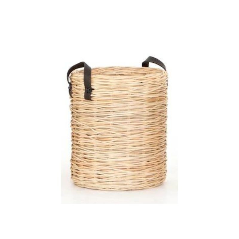Ember-Natural-Basket-Medium-34
