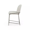 Astrud-Counter-Stool-Lyon-Pewter-Side1