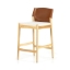 Lulu-Counter-Stool-Saddle-Leather-34
