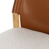 Lulu-Counter-Stool-Saddle-Leather-Detail1