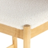 Lulu-Counter-Stool-Saddle-Leather-Detail2