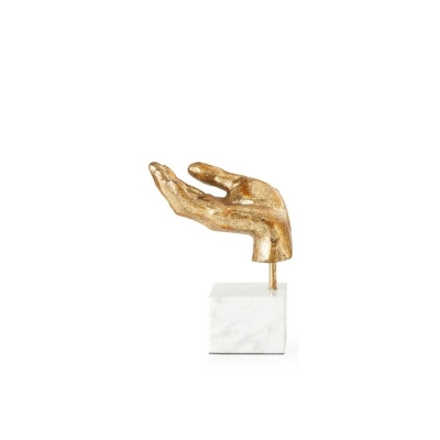 Open-Hand-Sculpture-Gold-34